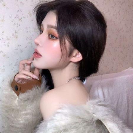 佐藤健（饰 绯村剑心） - 韩剧TV高清在线观看 - 网页观影